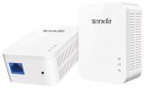   Powerline Tenda PH3 Kit
