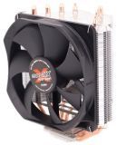  Zalman CNPS11X Performa+