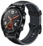   Huawei Watch GT (55023251) Black
