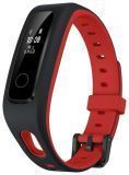 - Huawei Honor Band 4 Running Edition (55030592) Red