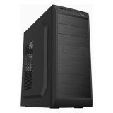  /Intel Pentium Gold G6400 4.0 GHz OEM /Zalman CNPS80G / Gigabyte H410M S2H V3 (H410M S2H V3) / 16Gb DDR4 Apacer 2666MHz PC4-21300 (AU16GGB26CRBBGH) /SSD  240Gb Patriot Burst Elite /Foxline FL-815 450W