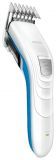    Philips QC5132 Series 3000 (QC5132/15)