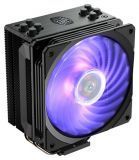  Cooler Master Hyper 212 RGB Black Edition