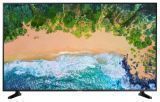 - Samsung UE55NU7090UX