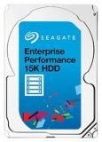 ������� ���� 900Gb Seagate ST900MP0146