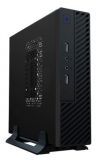  Powerman ME-100 60W (ME-100BK/6120093)