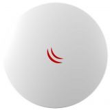   MikroTik DynaDish 5 (RBDYNADISHG-5HACD)