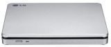    LG GP70NS50