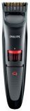      Philips QT4015 Series 3000 (QT4015/15)