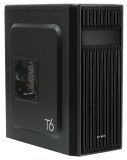  Zalman T6 (ZM-T6)