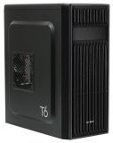  /Intel Core i7 9700 3.0GHz box / GIGABYTE H310M H 2.0 / 8GB DDR4 Samsung PC4-21300 2666Mhz (K4A8G045WC-BCTD) X2 / 1TB Toshiba HDWD110UZSVA /SSD  240GB Kingston SA400S37/240G /Zalman T6 (ZM-T6) / 550W Aerocool ECO-550W