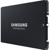 SSD ���������� 480Gb Samsung SM883 (MZ7KH480HAHQ-00005)