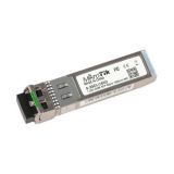  Mikrotik S-55DLC80D