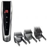   Philips HC7460 Series 7000 (HC7460/15)