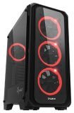  /AMD Ryzen 5 3400G 3.7Ghz box / ASUS PRIME A320M-K / 8GB DDR4 Samsung PC4-21300 2666Mhz (M378A1K43CB2-CTDD0) X2 /GIGABYTE Radeon RX 590 8GB (GV-RX590GAMING-8GD) v2.0 / 1TB Toshiba HDWD110UZSVA /SSD  240GB Kingston A400 (SA400M8/240G) /Zalman Z7 NEO / 650W Aerocool VX-650 Plus