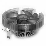  Cooler Master Z50