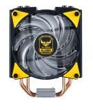 ���������� Cooler Master MasterAir MA410M TUF Edition (MAM-T4PN-AFNPC-R1)