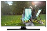- Samsung T32E310EX (LT32E310EX/EN)