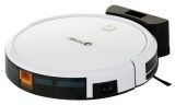- iBoto Aqua V710