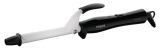    Philips BHB862 StyleCare Essential (BHB862/00)