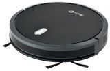 - iBoto Aqua V715B