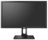  BenQ ZOWIE RL2755T