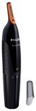      Philips NT1150 Series 1000 (NT1150/10)