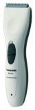    Panasonic ER131 (ER131H520)