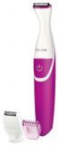     Philips BRT382 Bikini Genie (BRT382/15)