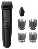   Philips MG3710 Series 3000 (MG3710/15)