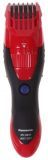      Panasonic ER-GB40 (ER-GB40-R520)