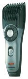      Panasonic ER217 (ER217S520)