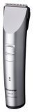    Panasonic ER1410 (ER1410S520)