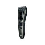    Panasonic ER-GB60 (ER-GB60-K520)