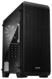  /Intel Core i5 9400 2.9GHz oem /Cooler Master Z50 / GIGABYTE H310M H 2.0 / 8GB DDR4 Kingston PC4-21300 2666Mhz (KVR26N19S8/8) /Gigabyte Geforce GTX 1050 2GB GDDR5 (GV-N1050D5-2GD) v1.1 / 1TB WD Blue (WD10EZEX) /SSD  240GB Kingston SA400S37/240G /Zalman S2 / 600W Inwin PowerMan (PM-600ATX-F)