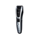      Panasonic ER-GB70 (ER-GB70-S520)