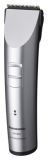    Panasonic ER1420 (ER1420S520)