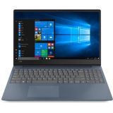  Lenovo Ideapad 330s 15 Intel (81F50174RU) (Intel Core i5 8250U 1600 MHz/15.6"/1920x1080/8GB/512GB SSD/DVD /AMD Radeon 540/Wi-Fi/Bluetooth/Windows 10 Home)