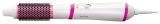 - Philips HP8660 Essential Care (HP8660/00)