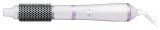 - Philips HP8662 Essential Care (HP8662/00)