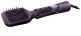 - Philips HP8656 ProCare (HP8656/00)