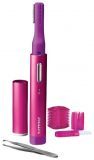 Philips HP6390 Precision Perfect (HP6390/10)
