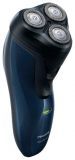 Электробритва Philips AT620 AquaTouch (AT620/14)