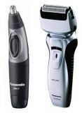  Panasonic ES-RW30CM520 (ES-RW30CM520)