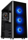  Thermaltake V200 TG RGB Edition (CA-1K8-00M1WN-01)