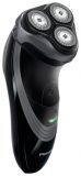  Philips PT727 Series 3000 (PT727/16)
