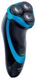  Philips AT756 AquaTouch (AT756/16)