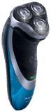  Philips AT890 AquaTouch (AT890/16)