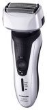  Panasonic ES-RF31 (ES-RF31-S520)
