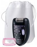  Philips HP6422 Satinelle (HP6422/01)